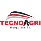 TECNOAGRI-LOGO