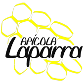 logo-apicola-la-parra