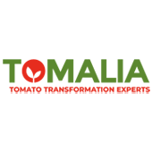logo_tomalia_footer_c1